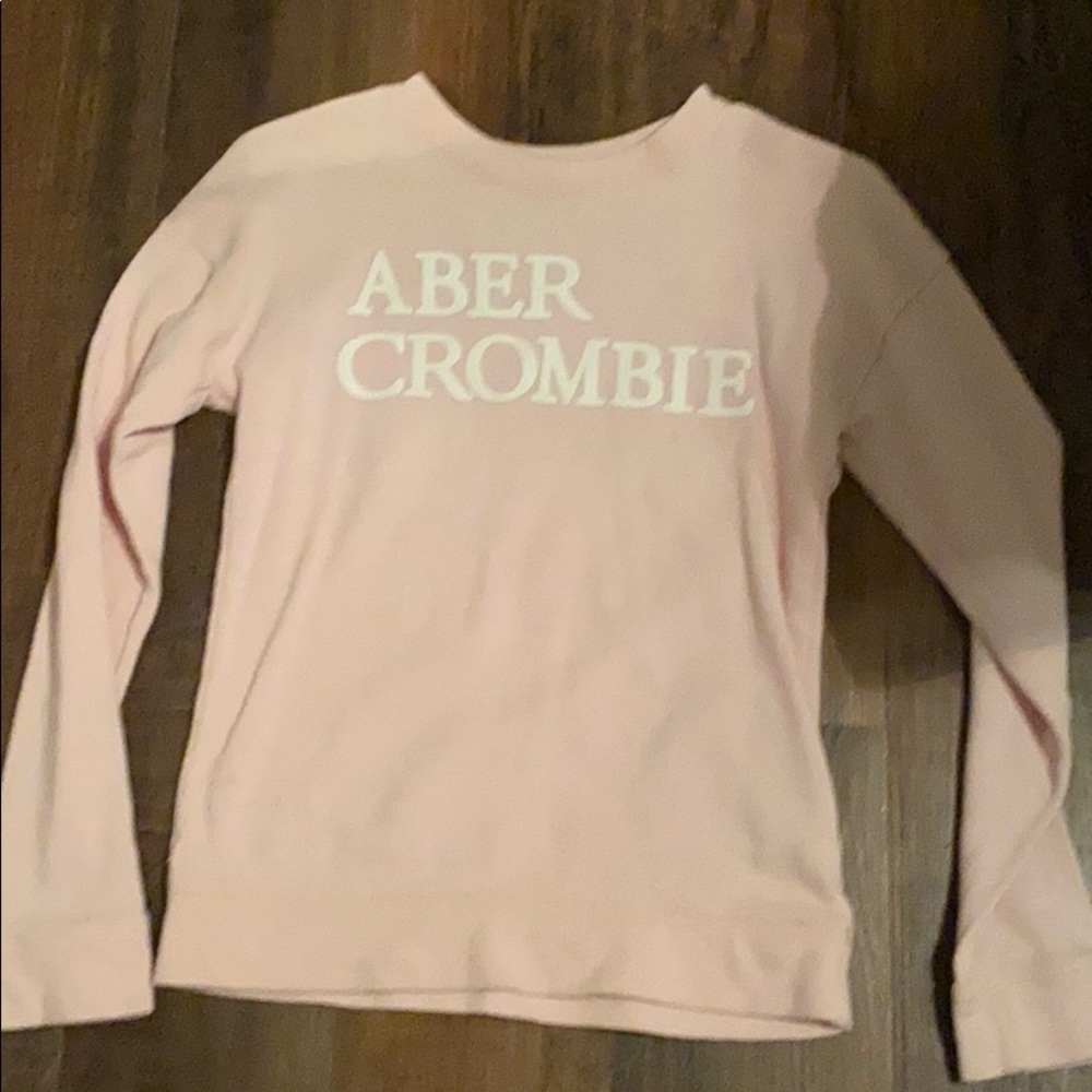 I am selling this item because it does not fit me